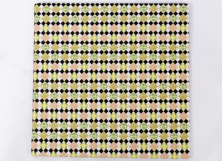 میز تاشو بوفامبو