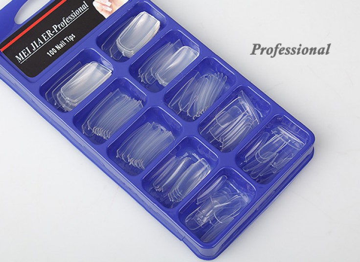 ناخن مصنوعی Professional