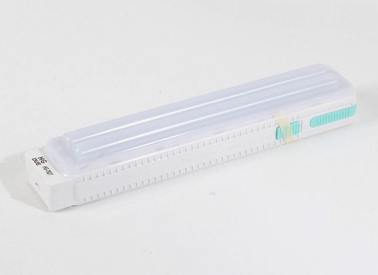 چراغ اضطراری HG DUE