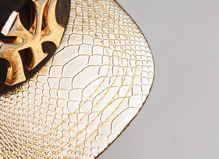 کلکسیون کلاه کپ