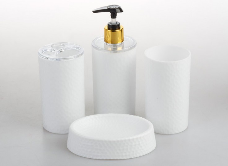 ست سرویس بهداشتی Fontal