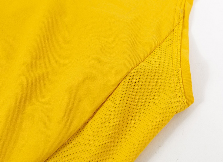 تاپ ورزشی Decathlon Quechua