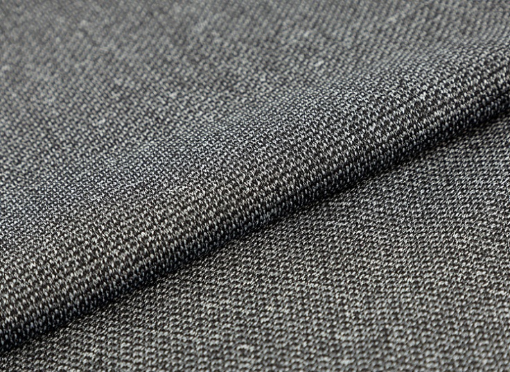 شلوار اسلش مردانه