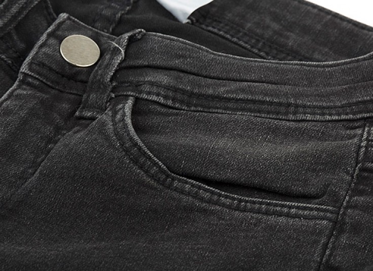 شلوار جین زنانه Divided