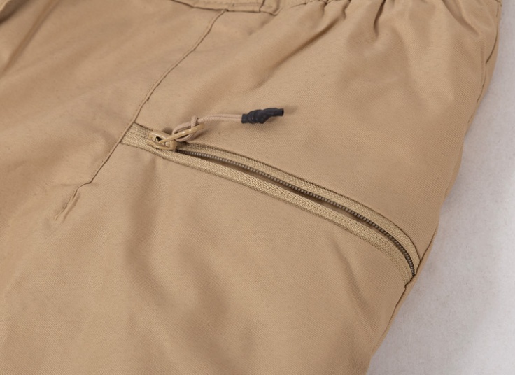 شلوار اسکی زنانه Decathlon Wedze