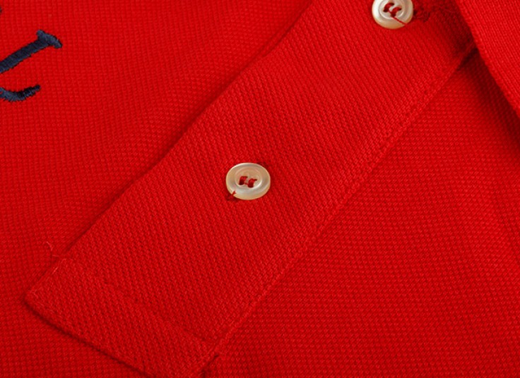 پولوشرت مردانه Polo Ralph Lauren