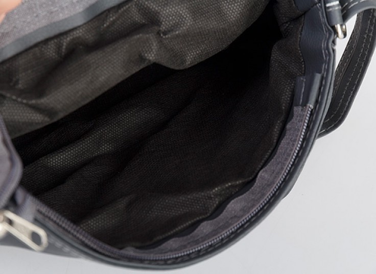 کیف کج طرح Gucci