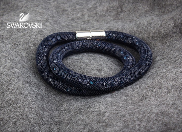 دستبند SWAROVSKI