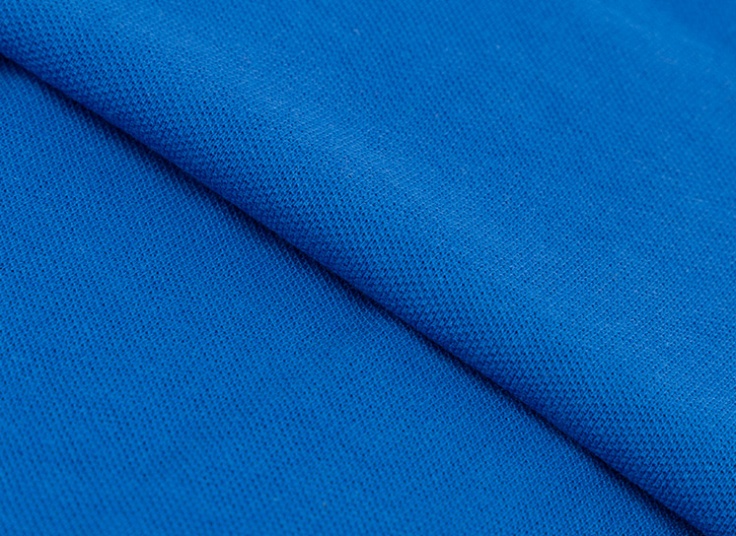 پولوشرت مردانه Multi Brand