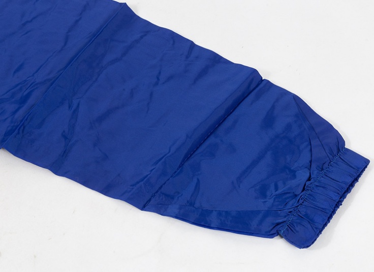 بادگیر تمام زیپ Ultra Club