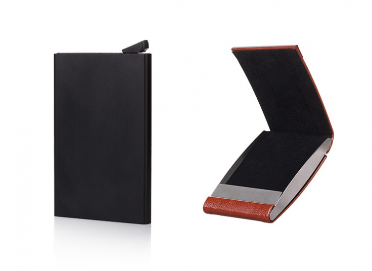 جاکارتی New fashioned