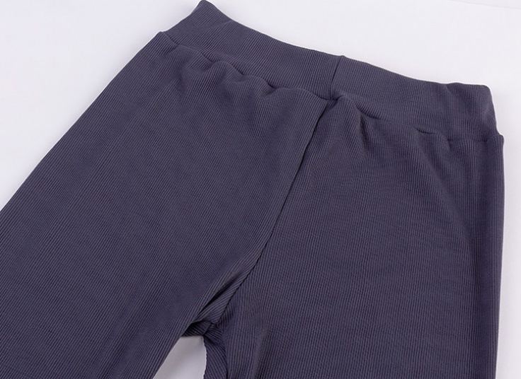 ست بلوز و شلوار زنانه پولیشی