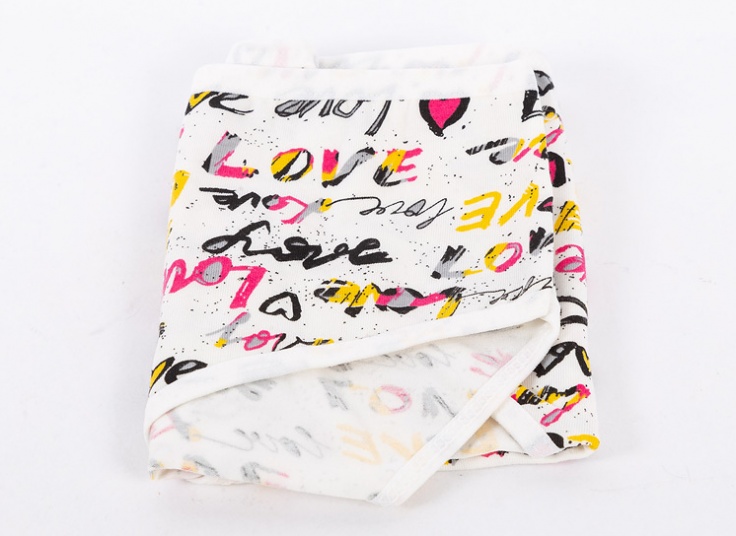 لباس زیر زنانه Misspel