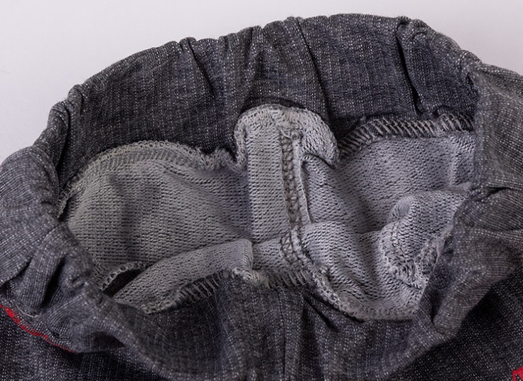 ست بلوز و شلوار پسرانه Motorcycle