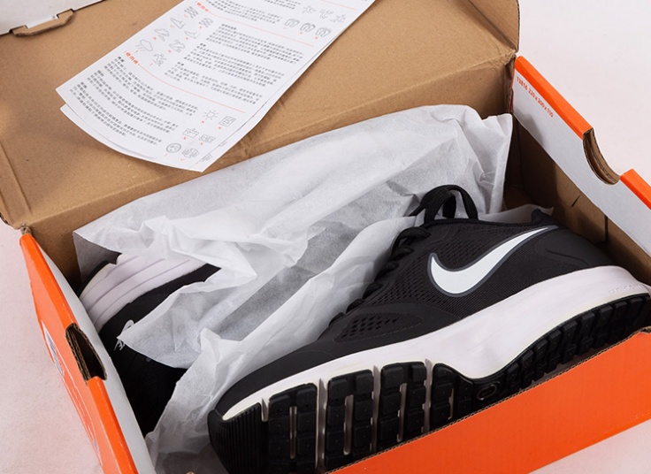 کفش اسپرت Nike Air pegasus 26X