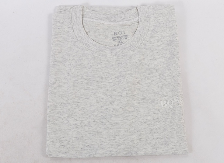 تیشرت مردانه BGI