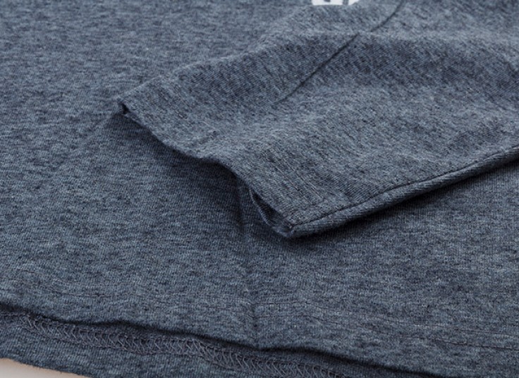 تیشرت آستین بلند Livergy