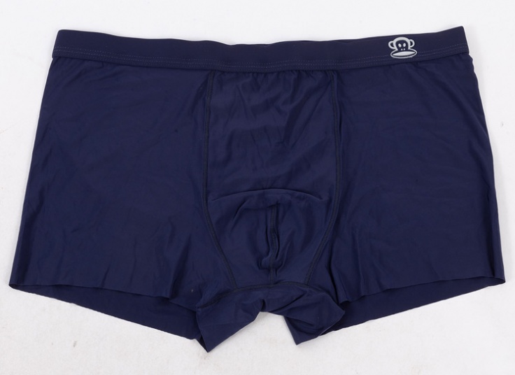 لباس زیر مردانه Paul Frank