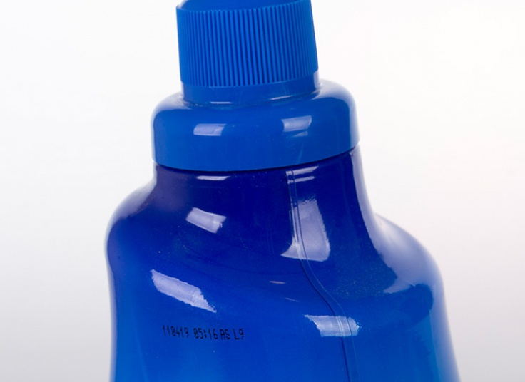 نرم کننده حوله و لباس Yumos