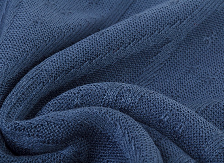 شال ریزبافت Diamond