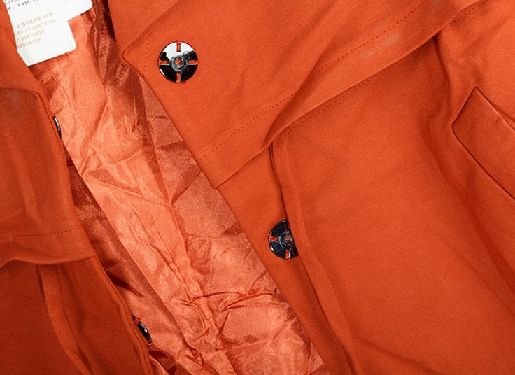 پالتو زنانه