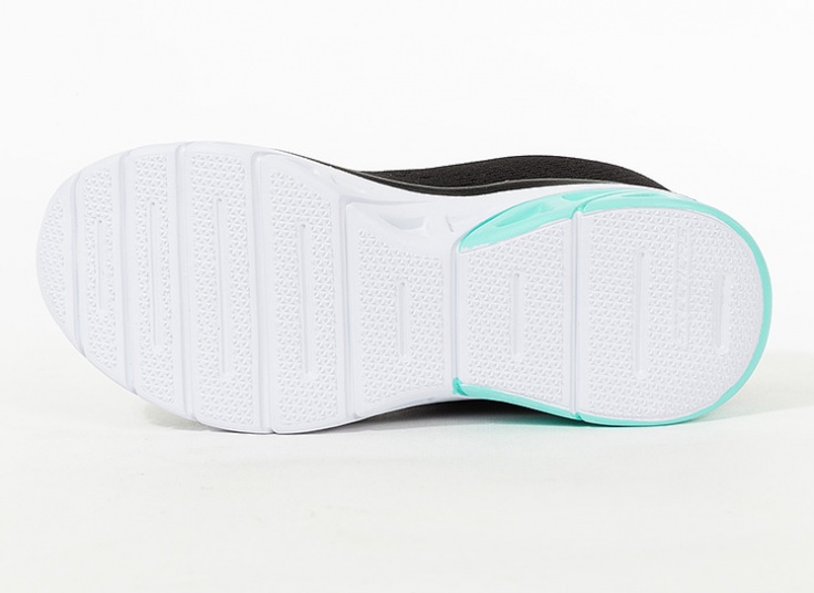 کتانی زنانه Skechers