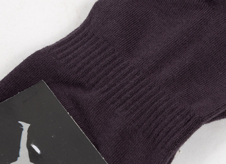 جوراب نیم ساق مردانه JORDAN