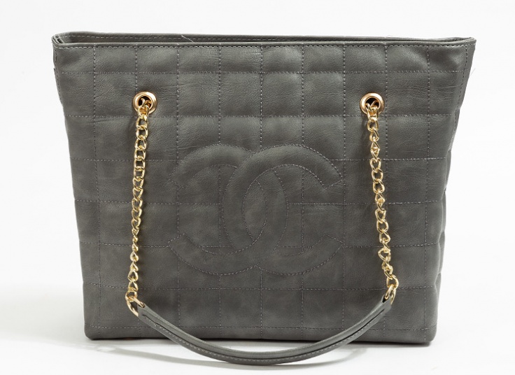 کیف دوشی زنانه CHANEL