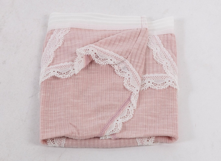 لباس زیر کبریتی زنانه