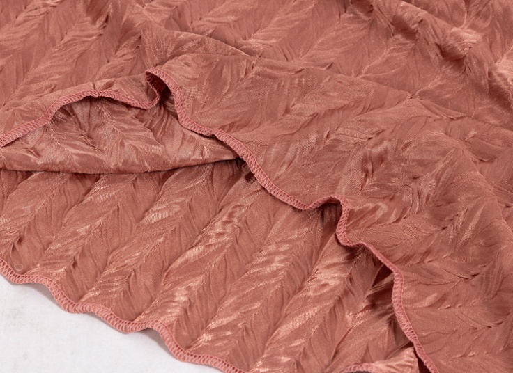 تاپ زنانه پلیسه