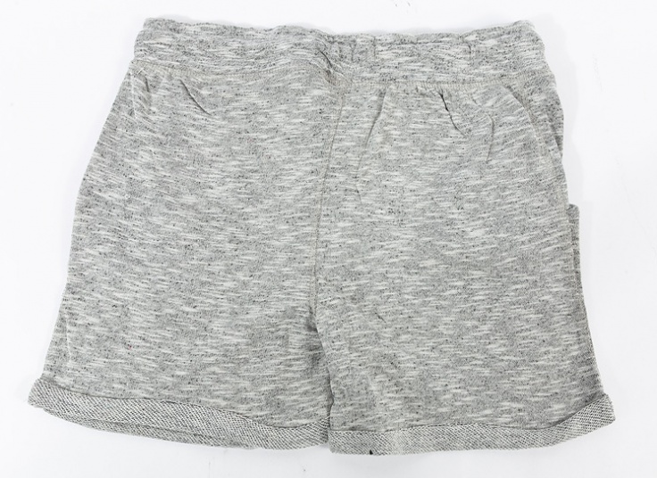 شلوارک زنانه Janina