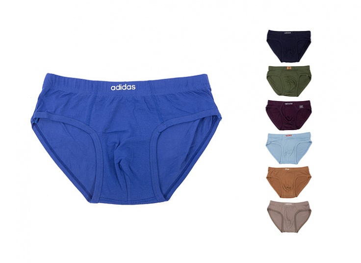 لباس زیر مردانه اسلیپ Multi Brand