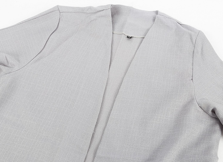 مانتو زنانه طرح دار