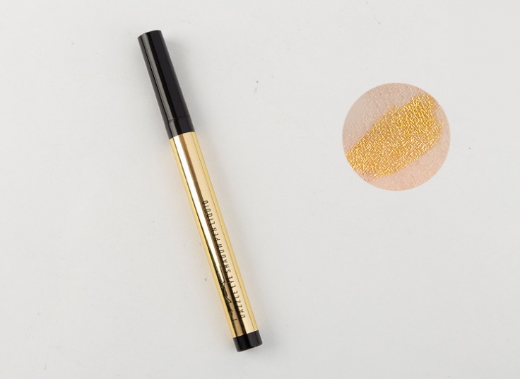 خط چشم ماژیکی M.A.C