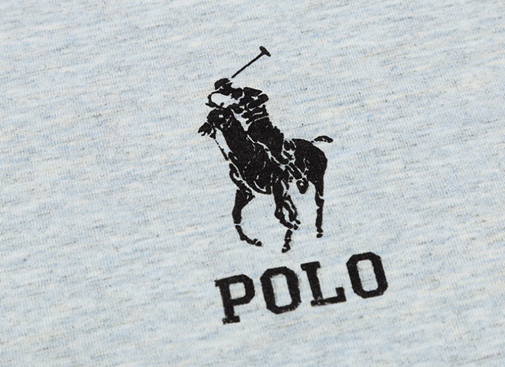 تیشرت مردانه Polo