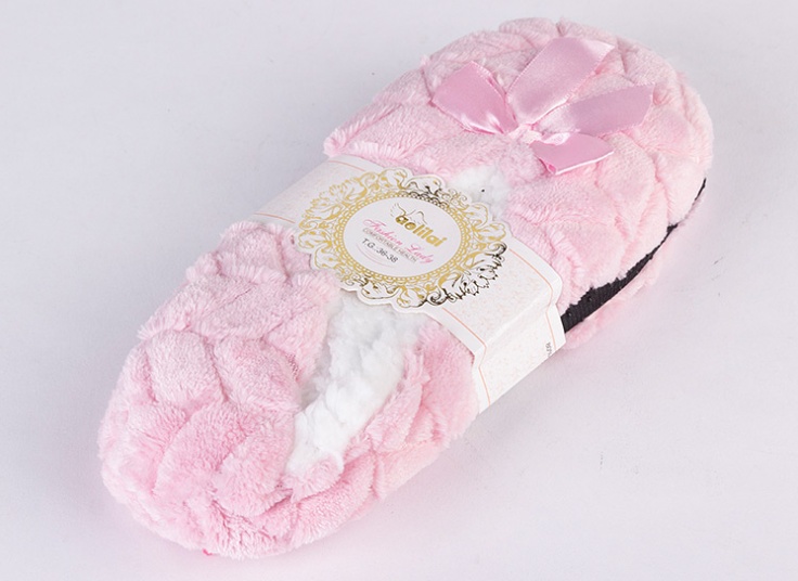 روفرشی زمستانی aolilai