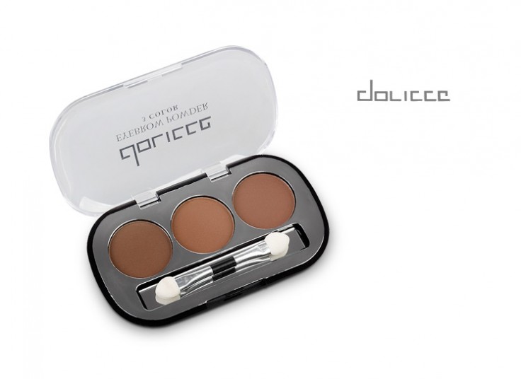 سایه ابرو DOLICCE