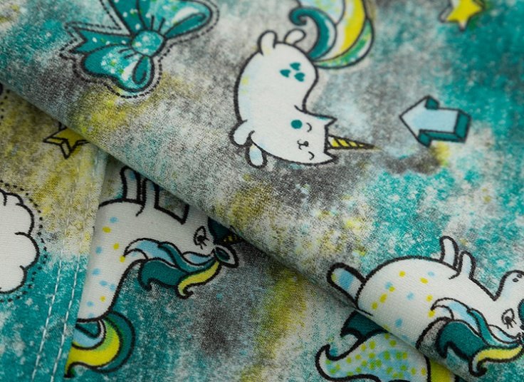 شلوار ساپورت فری سایز