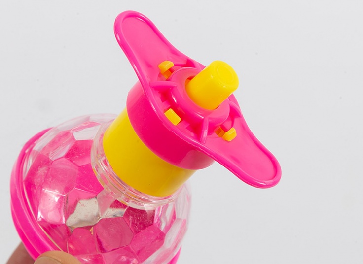  فرفره اتوماتیک چراغ دار