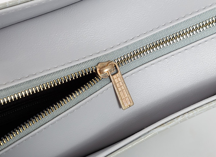 کیف زنانه Christian Dior