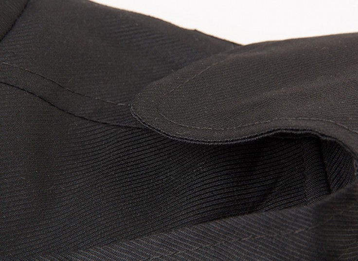 بارانی زنانه