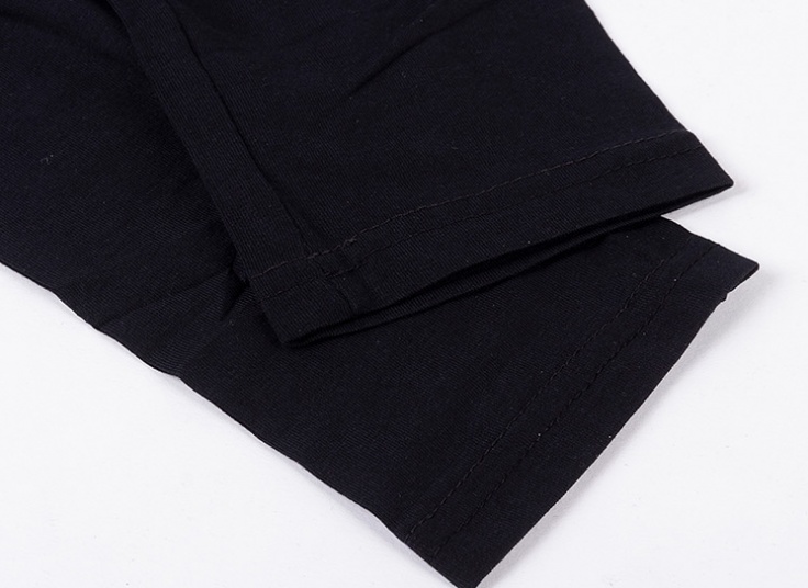 لگ پنبه ای H&M