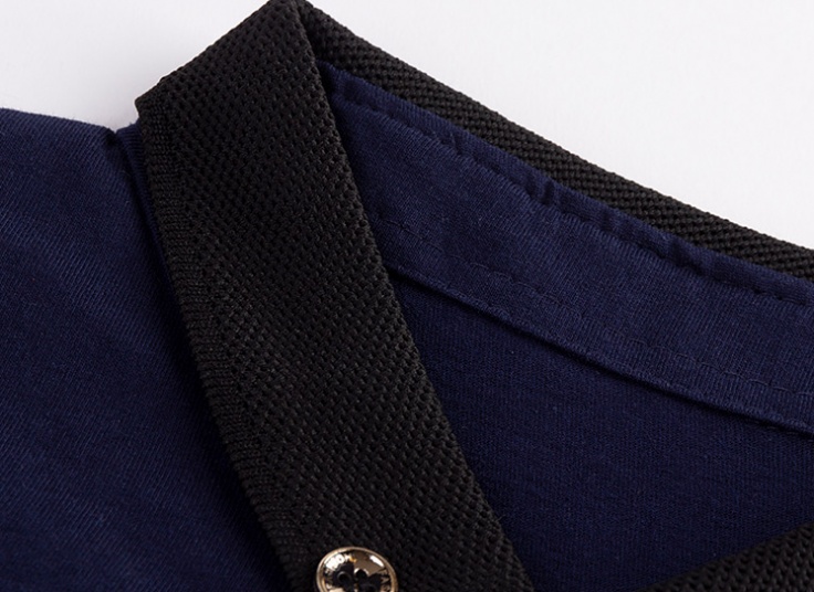 پولوشرت مردانه Jack & Jones