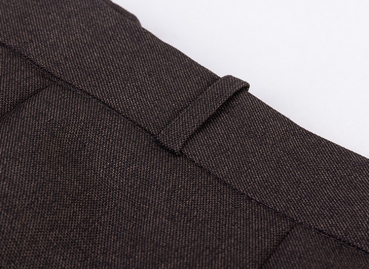 شلوار پارچه ای مردانه Original