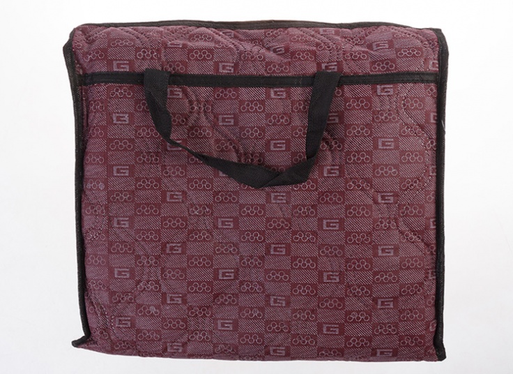 زیرانداز سفری NEXT