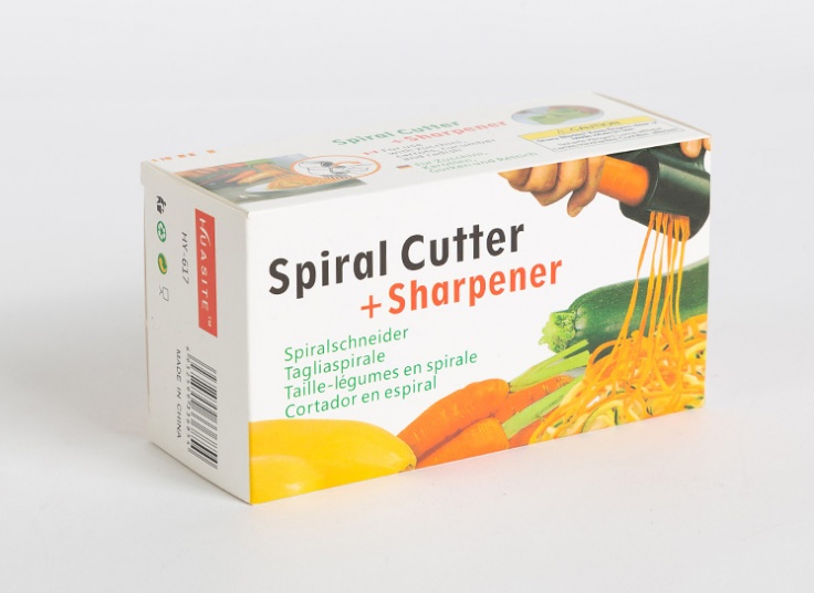 رشته کن HUASITE