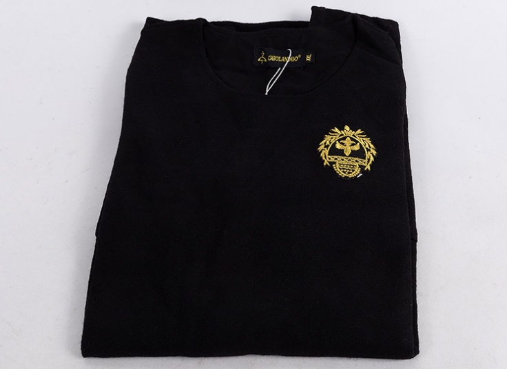 پیراهن فوتر زنانه GUOLANDUO