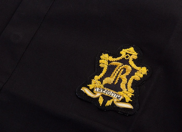 پیراهن مردانه Multi Brand