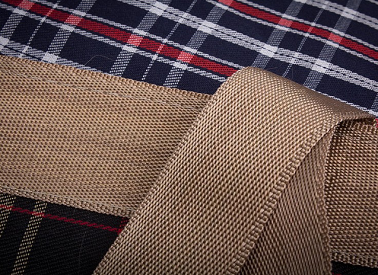 ساک دستی خرید