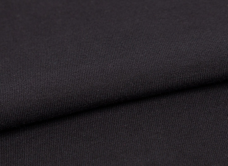 تیشرت مردانه Adidas